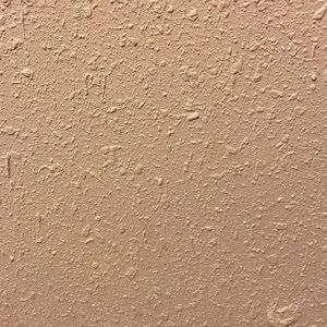 Meet your Posher, Tray